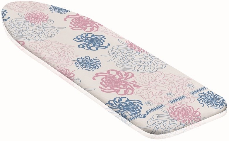 Potah na žehlicí prkno Leifheit Cotton Classic Universal