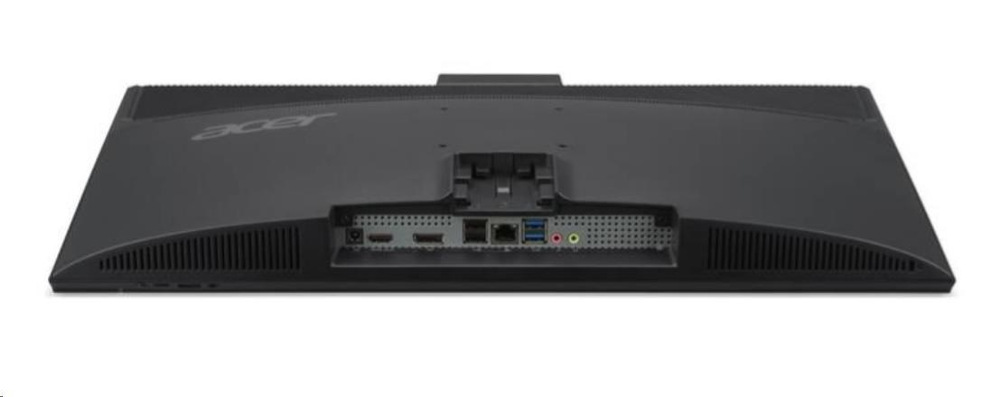 Počítač All In One Acer Aspire C27-2G černý