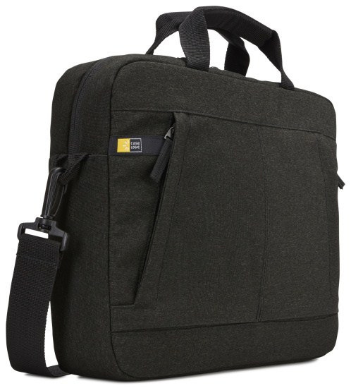 Case Logic Huxton HUXA113K