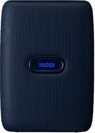 Fujifilm Instax mini Link