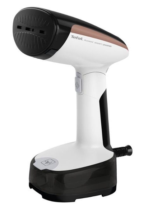 Ruční napařovač oděvů Tefal Access Steam Pocket DT3030E0