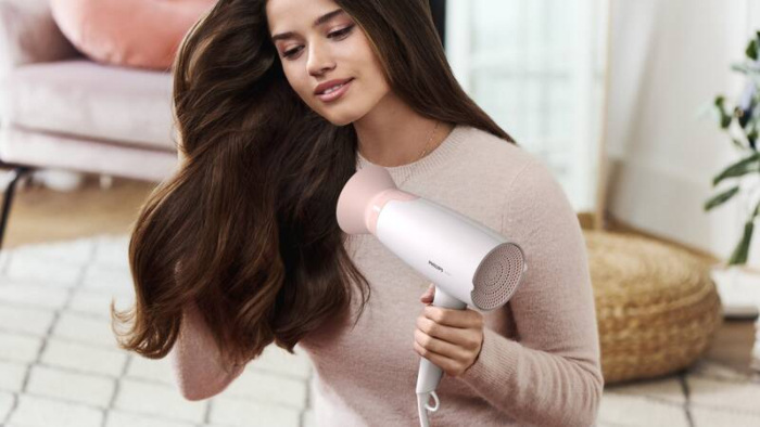 Philips Hair Dryer 3000 BHD300/00
