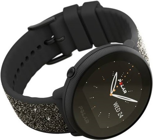 Polar Ignite 2