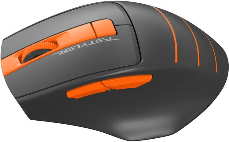 A4Tech FG30B