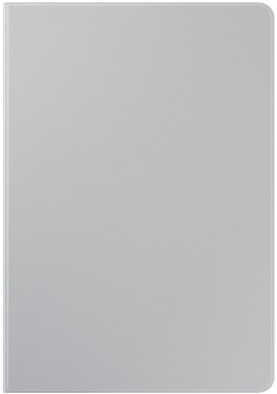 Pouzdro na tablet Samsung Galaxy Tab S7 šedé