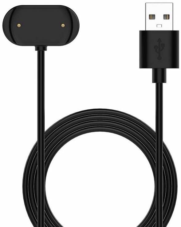 Nabíjecí kabel Tactical pro Amazfit GTR3/GTR3 PRO/GTS3