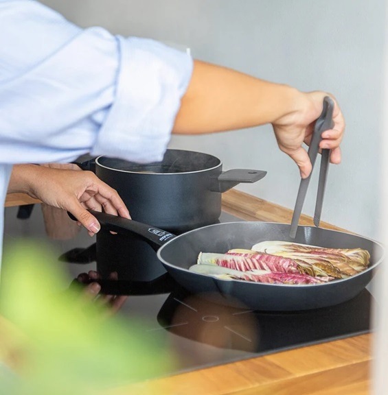 Sada nádobí Faber Moneta Recy 5 PZ
