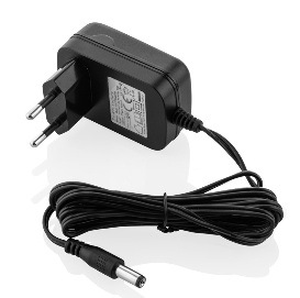 Napájecí adaptér ETA242500100