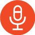 Sluchátka JBL LIVE 650BTNC modrá