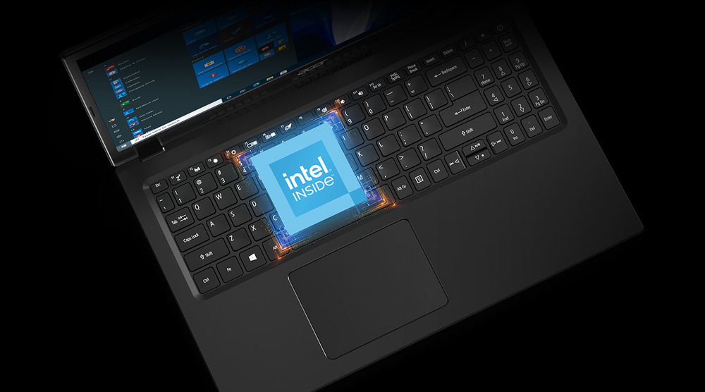 Acer Extensa 15 (EX215-54G-59V8)