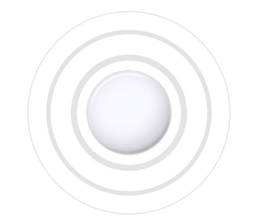 Lokátor Apple AirTag (4 ks) bílý