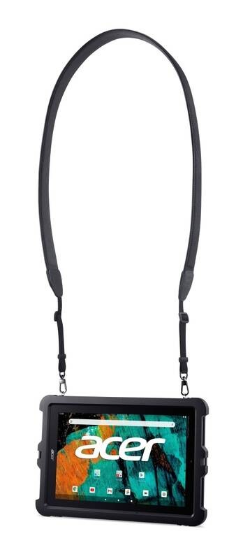 Dotykový tablet Acer Enduro T1 (ET110-11A-809K) černý Dotykový tablet Acer Enduro T1 (ET110-11A-809K) černý