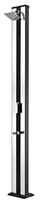 Aluminium 38L