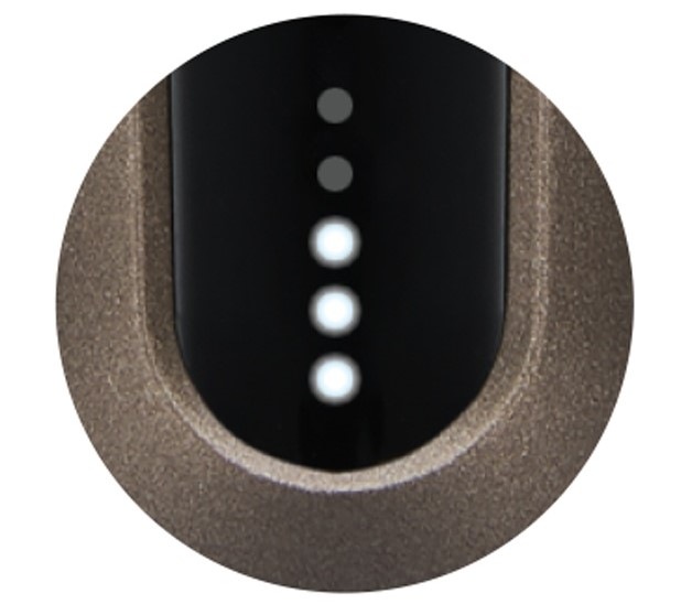 Holicí strojek Remington XR1795 Limitless X