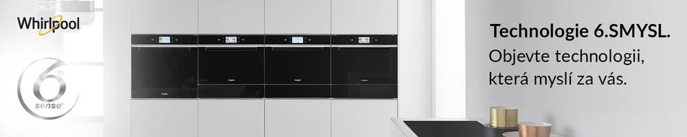 Mikrovlnná trouba Whirlpool W11I MW161, vestavná