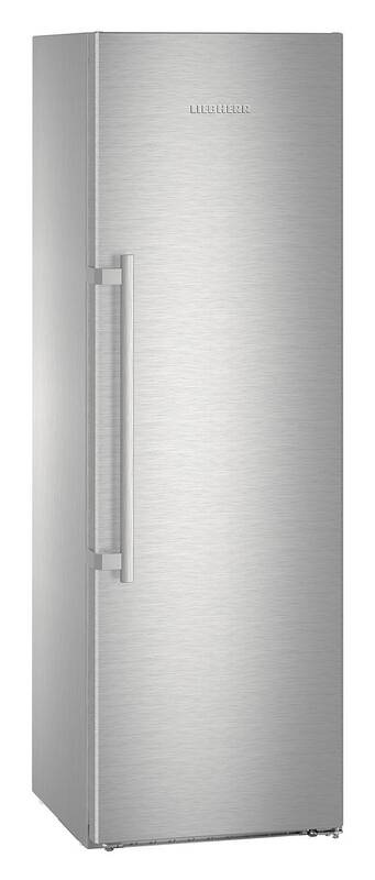 Chladnička Liebherr Premium SKBes 4370 nerez https://www.kasa.cz/services/TsPreviewProduct/?match=LIESKBES4370