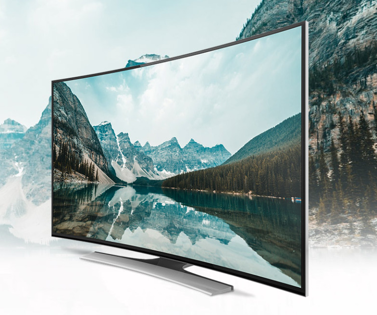 Datové úložiště (NAS) QNAP TS-133 bílé