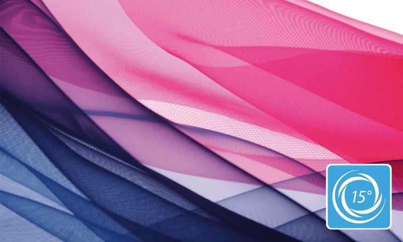 Pračka Whirlpool TDLRBX 6252BS EU bílá Pračka Whirlpool Alliance HR TDLRBX 6252BS EU, bílá