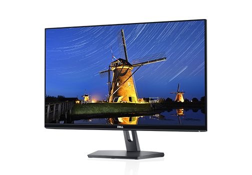 Monitor Dell SE2719H