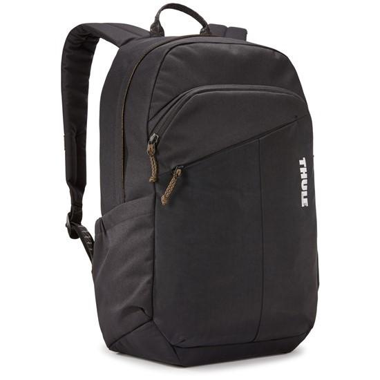 Batoh na notebook THULE Indago 23 l černý