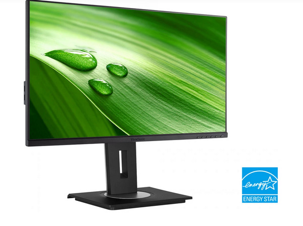 Monitor ViewSonic VG2455