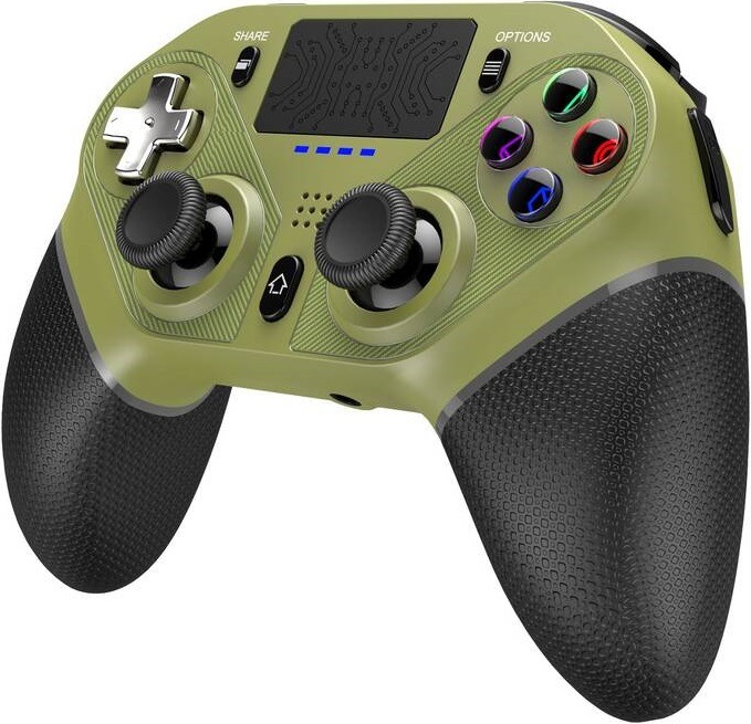 iPega 4010A