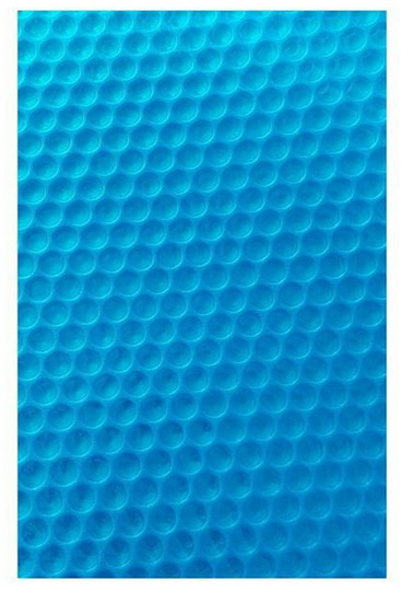 Planet Pool 3 m
