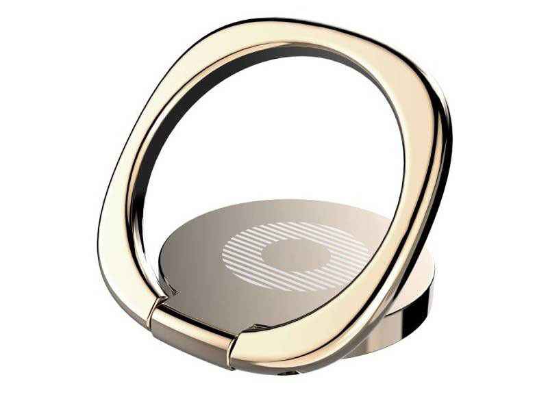 Baseus Privity (SUMQ-0V)