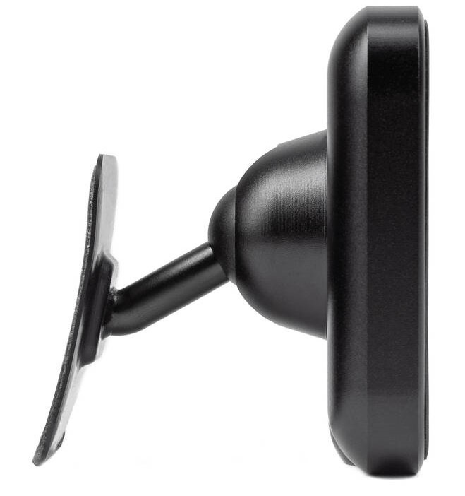 Držák na mobil Peak Design VHB - Charging V2 - černý