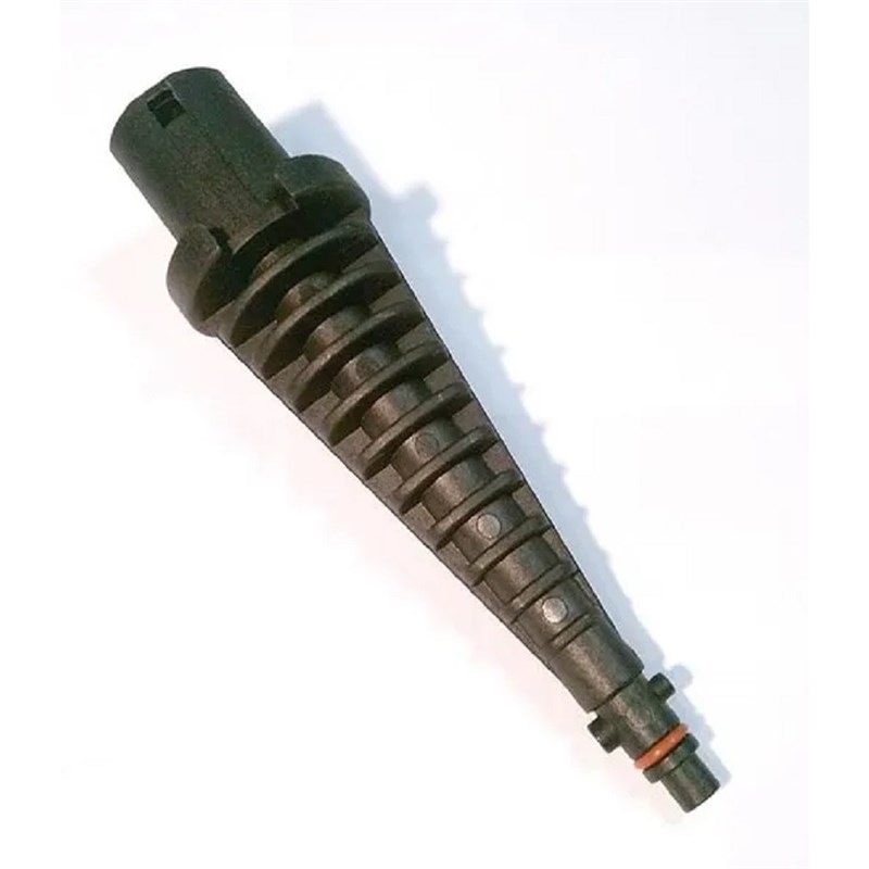 Tryska Ariete AT5176008200