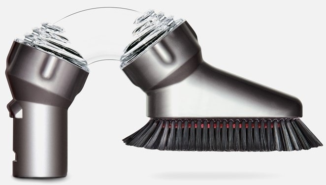 Hubice Dyson DS-917645-04