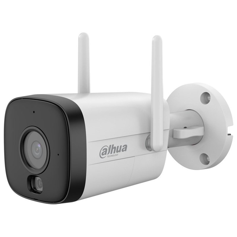 dahua