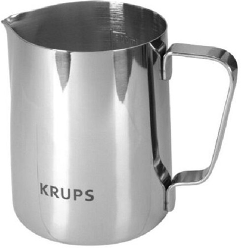 Džezva Krups XS532DE0 Barista pro Krups Precision