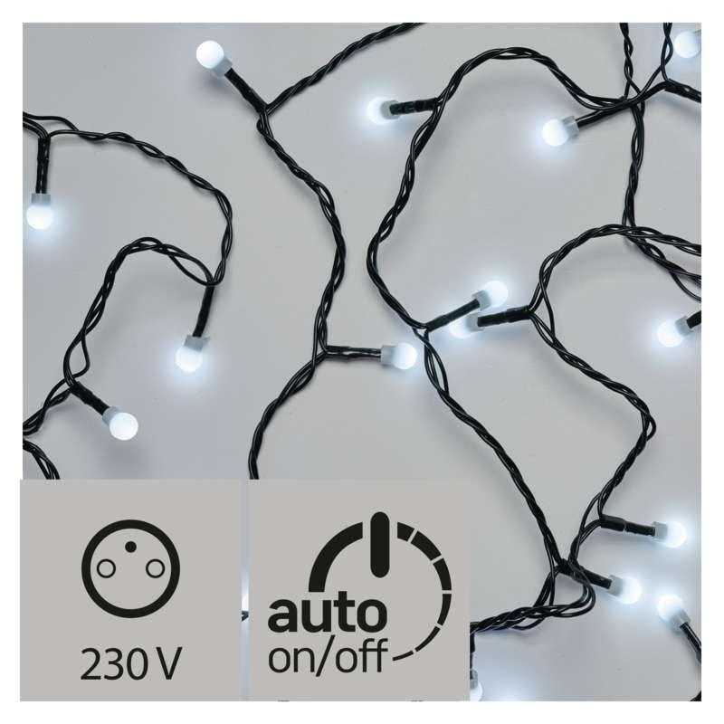 EMOS 300 LED