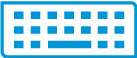 Notebook HP 250 G8 šedý HP 255 G8