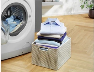 Pračka se sušičkou Electrolux PerfectCare 700 EW7W368S bílá Pračka se sušičkou Electrolux PerfectCare 700 EW7W368S bílá