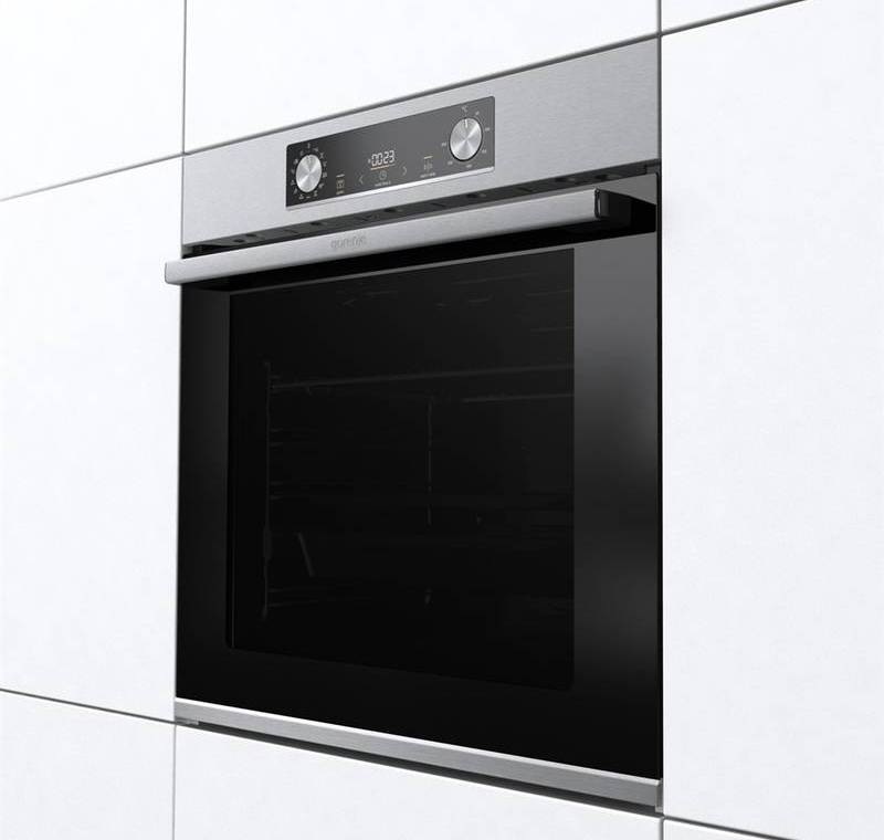 Trouba Gorenje Essential BOS6737E09X ExtraSteam nerez https://www.kasa.cz/services/TsPreviewProduct/?match=GORBOS6737E09X