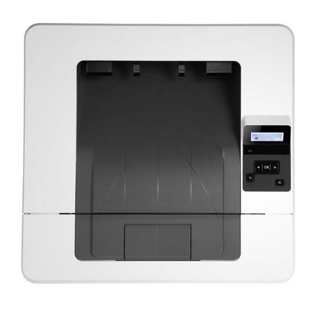 Tiskárna laserová HP LaserJet Pro M404dn Tiskárna laserová HP LaserJet Pro M404dn
