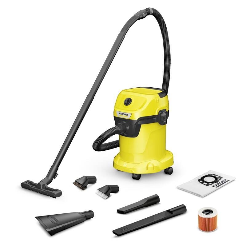 https://www.kasa.cz/services/TsPreviewProduct/?match=KARWD3V17620CAR