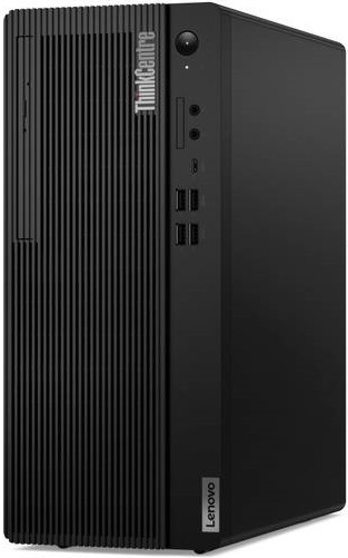 Lenovo ThinkCentre M75t Gen 2