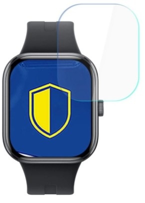 Ochranná fólie 3mk Watch Protection ARC na Xiaomi Redmi Watch 5