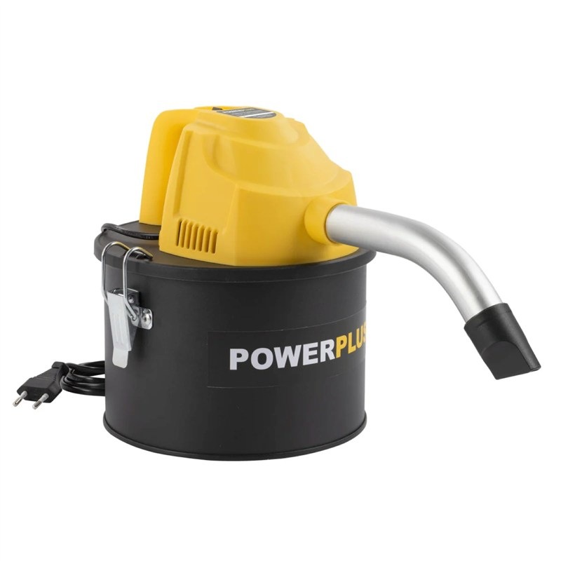 Vysavač na popel POWERPLUS POWX3004