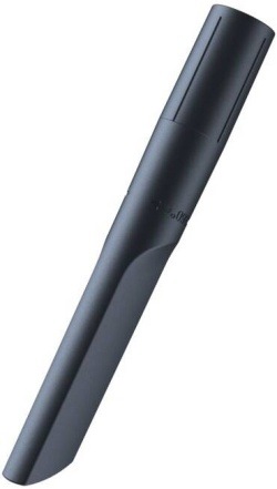 Tyčový vysavač Rowenta RH9690WO XFORCE FLEX 8.60 AQUA Tyčový vysavač Rowenta RH9690WO XFORCE FLEX 8.60 AQUA