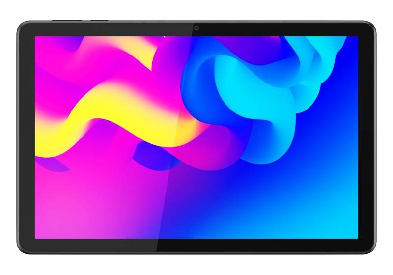 TCL TAB 10 (9460G1-2CLCE11)