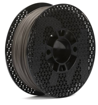 Filament Filament PM 1,75 RePLA+, 1 kg Filament Filament PM 1,75 RePLA+, 1 kg