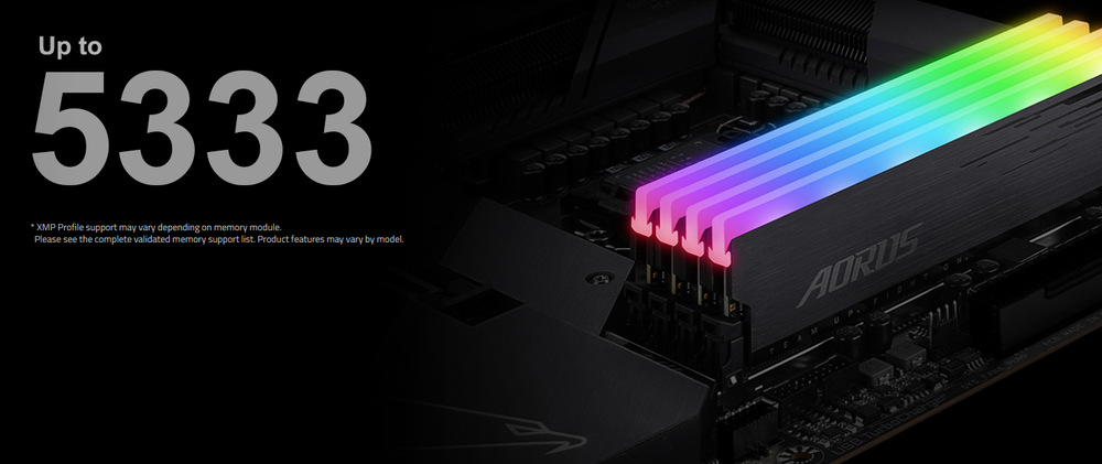 Základní deska GIGABYTE B760M DS3H DDR4