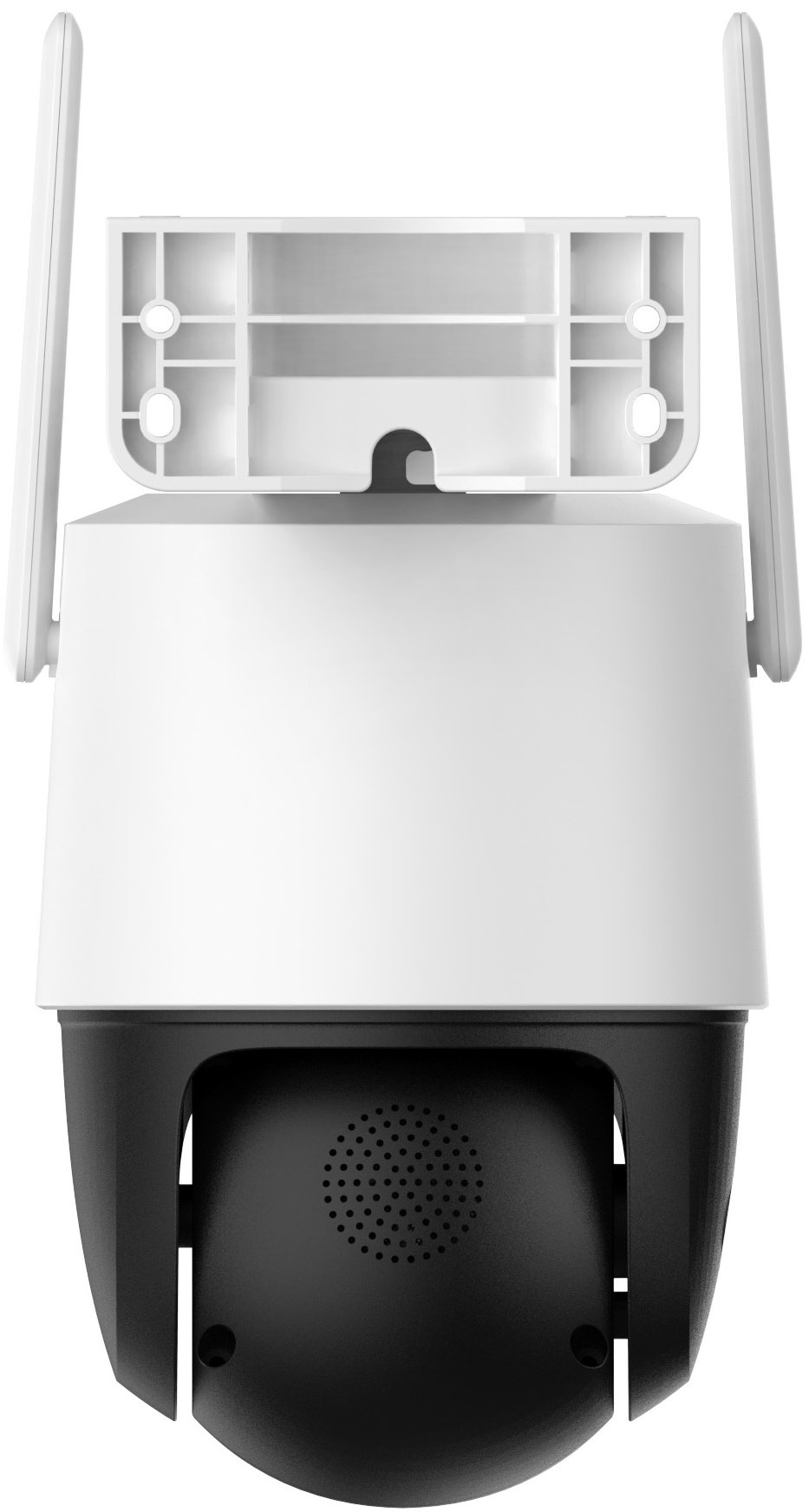 IP kamera Imou Cruiser Dual 2 Pro - černá/bílá