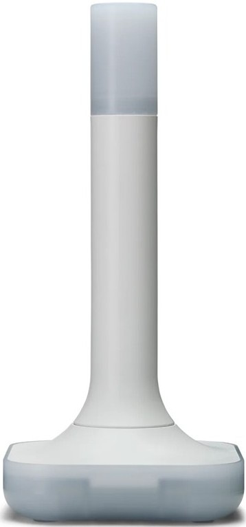 Řídicí jednotka Home Assistant Connect ZBT-2 pro Zigbee senzory, světla a zařízení Matter přes Thread