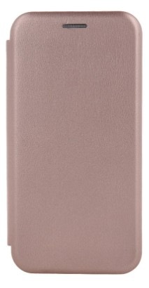 Pouzdro na mobil flipové CPA Smart Diva na Xiaomi Redmi Note 15 5G růžové Pouzdro na mobil flipové CPA Smart Diva na Xiaomi Redmi Note 15 5G - růžové