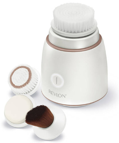Revlon RVSP3538UKE